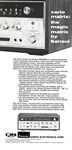 Sansui 1973 2.jpg